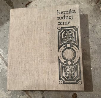 Knižky s komunistickou propagandou - 6