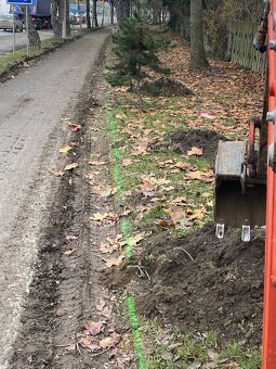 Dodoservice s.r.o - 6