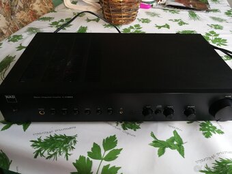Nad c-316bee - 6