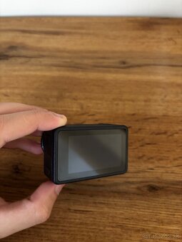 DJI Osmo Action 4 + príslušenstvo - 6