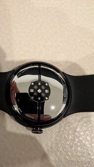 Google Pixel Watch 3  45mm - 6