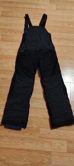 Chlapčenska lyžiarska súprava zn. Dreamscape - 6