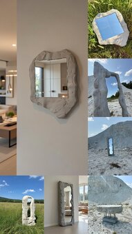 Kompletné rekonštrukcie Košice - 6