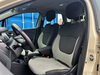 Renault Captur 0.9 TCE - 6