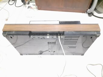 Tesla B93 a Tesla B90 - 6