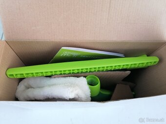 Predám mop na umývanie okien - 6