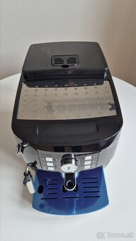 Kávovar DeLonghi Magnifica S - 6