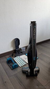 Tycovy vysavac ETA Moneto - 6