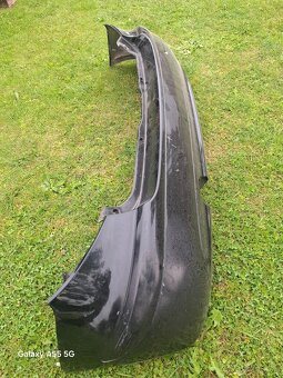 Mercedes Benz A150 diely - 6