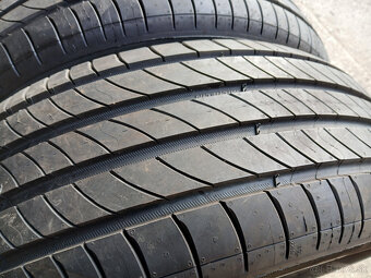 205/55 R16  -nové letné Michelin - 6