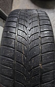 5x112 225/45 R17 Skoda Pegasus - 6