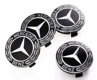 Pukličky do elektrónov - krytky - 6