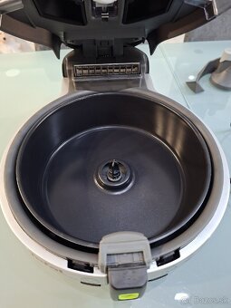 Tefal fritéza actifry - 6
