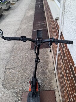 ‼️Joyor S10-S-Z‼️ - 6