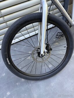 Early Rider Belter 24 - 6