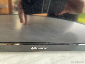 Televízor Polaroid TQL32R4PR019(KDE32ML311EATS) - 6