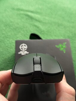 Razer Viper v3 Pro CUSTOM - 6