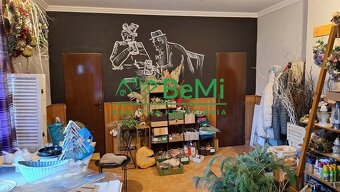 "Krčma hľadá svojho krčmára Rozbehnite svoj podnik s no - 6