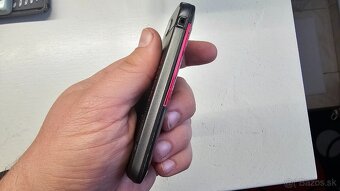 Nokia 5310 Xpress Music - funkčná - 6
