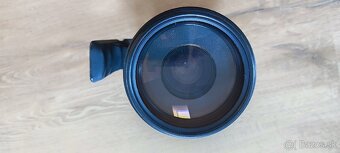 Nikon D610 a príslušenstvo - 6