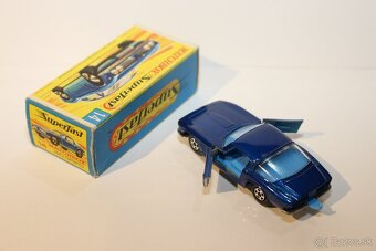 Matchbox SF ISO Grifo - 6