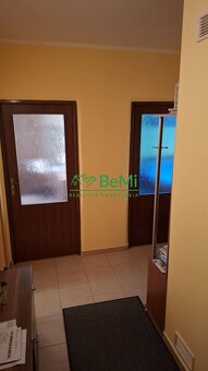Predaj, 2 izbový zrekonštruovaný byt - Šahy (036-112-PEKR) - 6