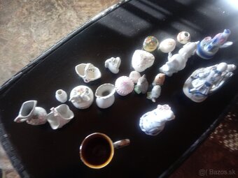 Porcelan - 6
