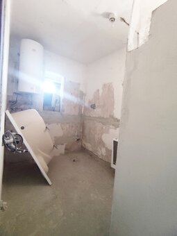 VÝRAZNÁ ZĽAVA - 3-izbový rodinný dom na Tulipáne v Trnave - 6