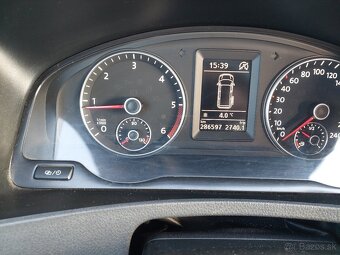 Multivan T 5.1 - 6