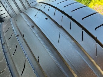 315/35 r20 / 275/40 r20 letné pneu - 6