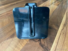 Headset Plantronics C054A + EHS-Adapter APA-23 - 6