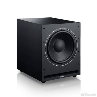 Teufel SYSTEM 6 THX Select - 6