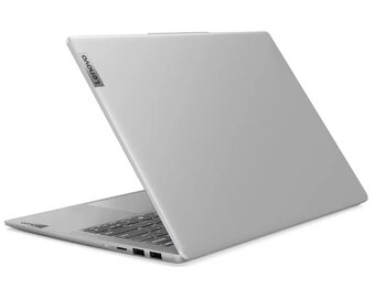 IdeaPad Slim 3|AMD Ryzen 5 7520U|8 GB|512 GB SSD - 6