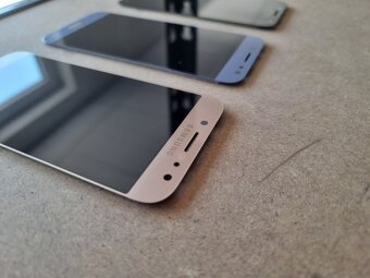 Predám nové displeje na Samsung Galaxy - 6