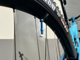 Ibis Ripmo V2 X01 - 6