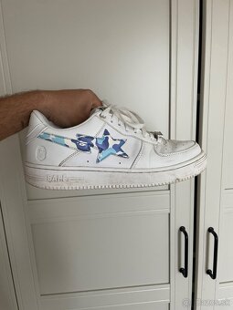 Jordan,Nike - 6
