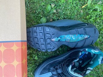 Nike Air Max 95 x Corteiz - 6