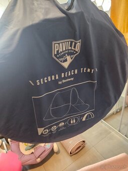 Výbava pre dieťa - 6