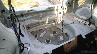 Kia Ceed - 6