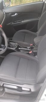 fiat tipo - 6