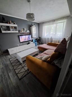 3 - izbový byt na predaj - 6