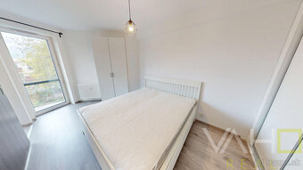 REZERVOVANÉ 2-izbový byt v novostavbe Terra Opoy, parkova - 6