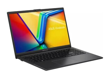 Asus VivoBook Go 15 - Záruka 24 mesiacov - 6