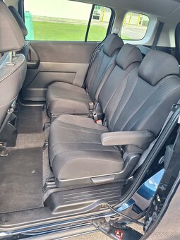 Mazda 5, 2015, 1.6 diesel, 7-miestne - 6
