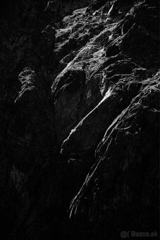 Fujinon XC 50-230mm 4,5-6,7 OIS - 6