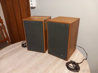 ARS9204 vintage - 6