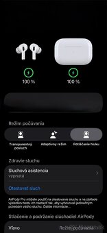 Apple AirPods Pro 2 - 6