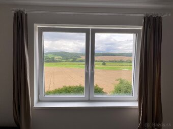 Prenájom garsónky v Nižnej Šebastovej - 6