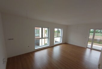 NOVOstavba 3 izbový byt, 2x parkovacie miesto v Diakovciach - 6