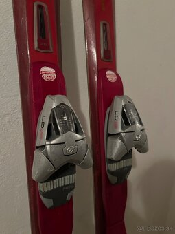 Lyže - 6